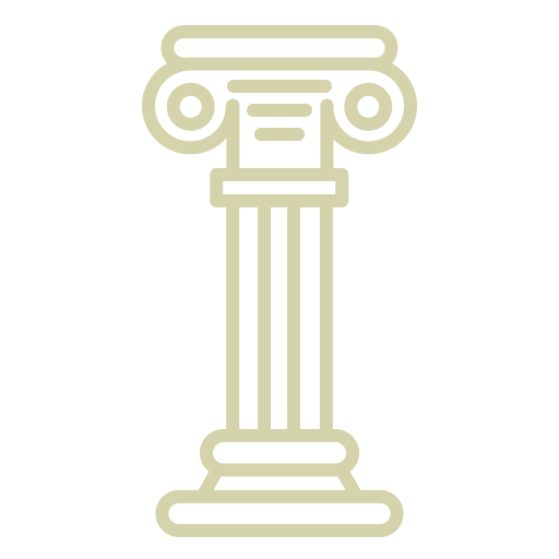 Αρχαιολογικοί χώροι