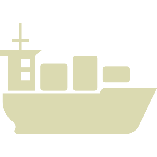 Δρομολόγια πλοίων για Αίγινα 