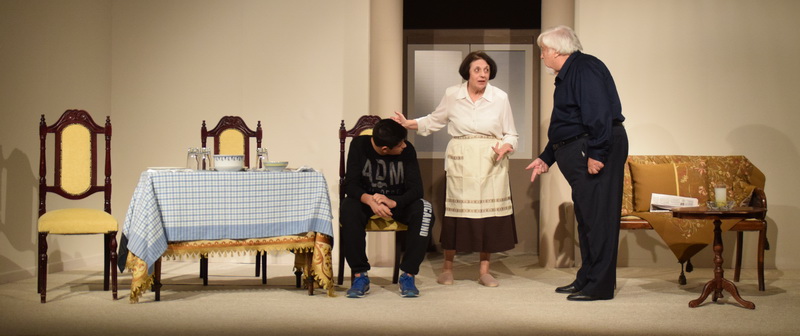 theatriko tmima morfotikou sillogou theatriko tmima morfotikou sillogou